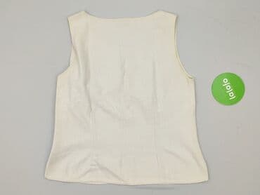 eldar bluzki: Top damski, rozmiar S — 3