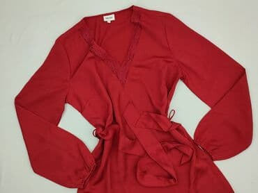 Bubbleroom, Women`s dress, size S