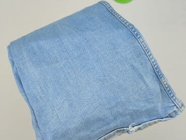 massimo dutti jeansy: Bershka, Jeansy damskie, rozmiar S — 6