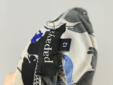 piżamka pepco: Papaya, Spódnica damska, L — 4