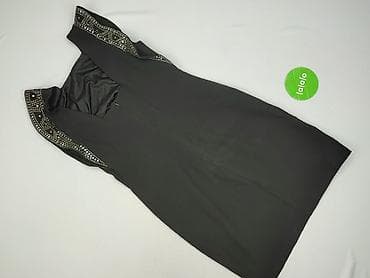 garnitur vistula cena: Sukienka damska, rozmiar L — 3