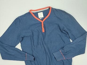Sweter dla mężczyzn, rozmiar M