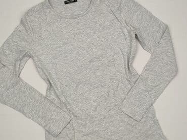 programmer t shirty: Tom Rose, Women's blouse, size XL (EU 42) — 1