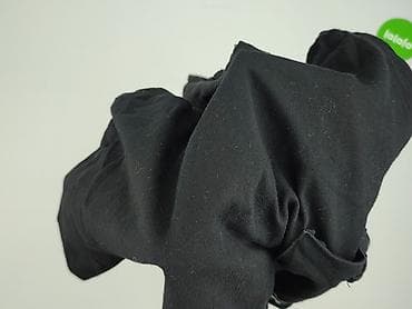 mango dresy: Black, Bluza z kapturem dla mężczyzn, rozmiar 7XL — 6