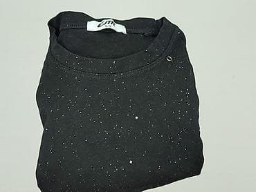 t shirty star: Elementy, T-shirt damski, rozmiar S — 6