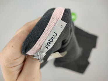 spódnice midi: Sukienka damska, rozmiar M — 4