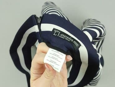 spódnice plisowanka: Spódnica damska, rozmiar L — 5