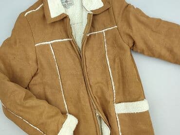 дублянка жіноча польща: Project, Women`s trench, size S (EU 36) — 1