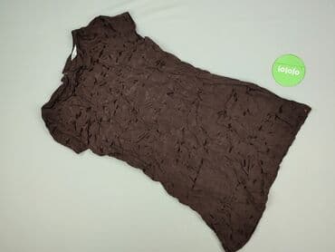 moda prl sukienki: Atmosphere, Sukienka damska, XL — 2