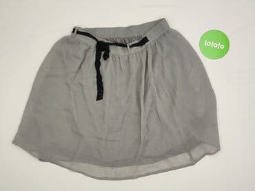 spódniczka gotycka: Esprit, Spódnica damska, rozmiar XS — 2