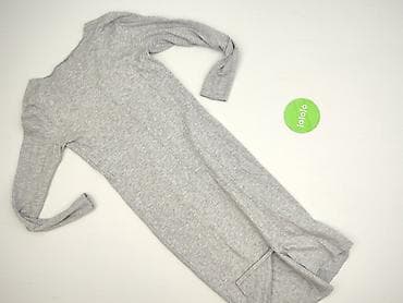 janina stretch: Esmara, Sukienka damska, rozmiar S — 3