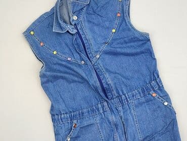 Women`s dress, size M