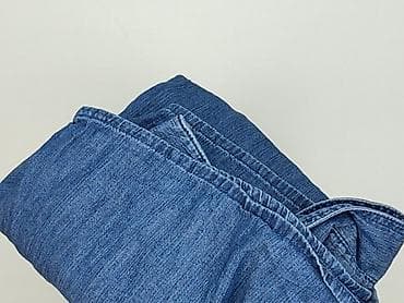 pull and bear7: Livergy, Koszulа dla mężczyzn, rozmiar M — 6