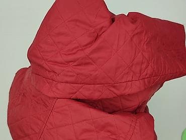 kurtka getex: Kurtka przejściowa damska, rozmiar L — 5