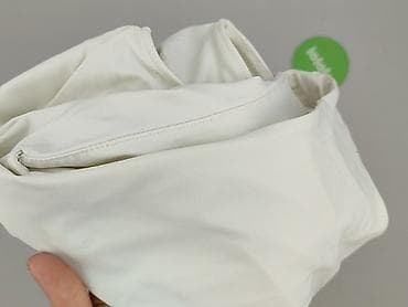 body pull bear: Zara, Body damskie, rozmiar S — 5