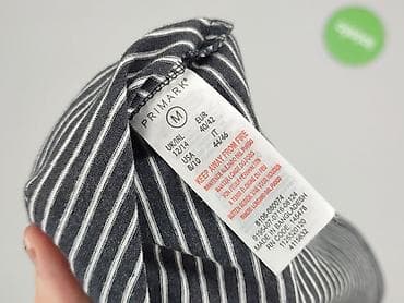 bluzka na basen: Primark, Top damski, rozmiar M — 4