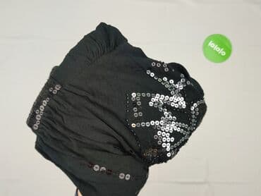 monnari sukienka z cekinami: Rocha John Rocha, Sukienka damska, rozmiar M — 9