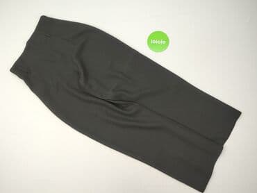 spodnie wrangler czarne: Spodnie materiałowe damskie, rozmiar XS — 3