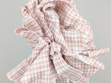 missguided sweter: Missguided, Sukienka damska, rozmiar 2XS — 5