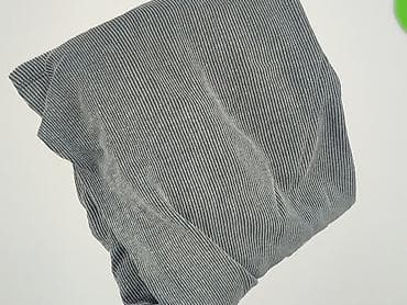 getex bluzki: Sinsay, T-shirt damski, rozmiar L — 6