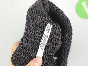 St. Bernard, Top damski, rozmiar M — 4