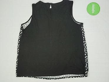 spodnice w grochy: Orsay, Bluzka damska, rozmiar L — 3