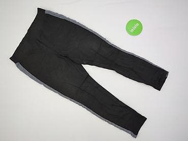 lidl botki: Wallis, Legginsy rozmiar M — 2