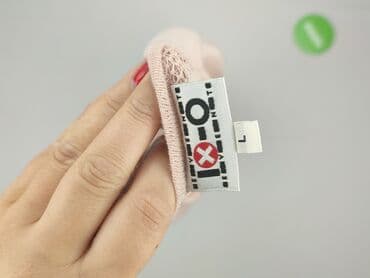 koronkowy top pod marynarkę: Ichi, Bluzka damska, L — 4