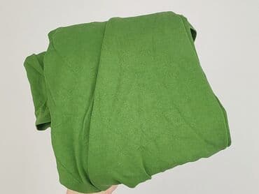 koszulka s: Koszulka dla mężczyzn, rozmiar L — 7