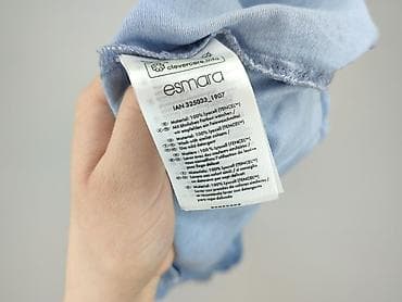 c: Esmara, Жіноча блуза, розмір M — 5