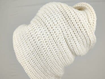 sweter z odkrytymi ramionami zara: Sweter damski, 2XL — 4