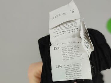 piżama stranger things sinsay: Cargo for women, XS — 5