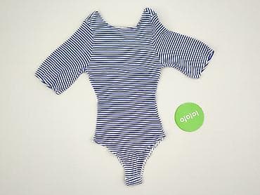 fw bridge: Fashion Union, Body damskie, rozmiar S — 3
