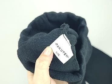rap: Pakuten, Legginsy Eleganckie damskie, rozmiar XL — 4