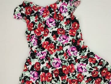 sukienka do ślubu cywilnego dla 50 latki: Wallis, Women`s dress, size L (EU 40) — 1