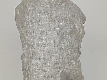 sweter max: Marks & Spencer, Koszulа dla mężczyzn, rozmiar M — 7