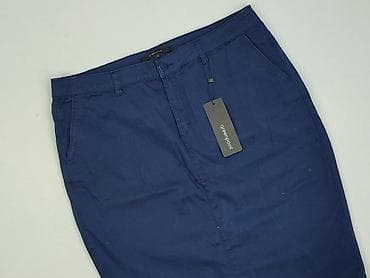 Greenpoint, Спідниця жіноча, розмір XL