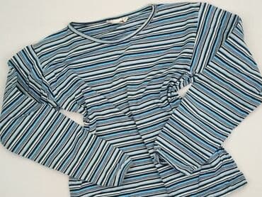 bluzki na ramiączkach sinsay: Women's blouse, size L (EU 40) — 1