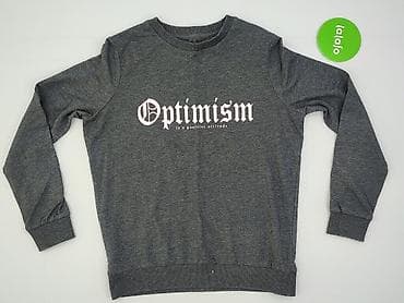 only limitless: F&F, Bluza damska
, rozmiar M — 2