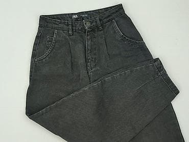Zara, Jeans for women, size XS