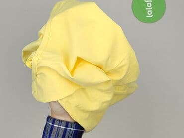 ideal ubrania: IDEAL, T-shirt damski, rozmiar S — 5