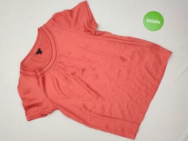 Women: Women's blouse, size L (EU 40) — 2