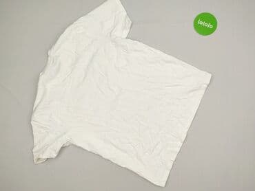 koszulka stich h: Women`s T-shirt, size L (EU 40) — 3