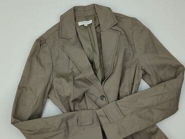 spodnice reserved: Reserved, Marynarka damska, rozmiar L — 1