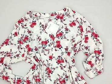 ivet pl bluzki: Janina, Bluzka damska, rozmiar 2XL — 1