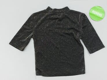 t shirty miu miu: Women`s top, size S (EU 36) — 3