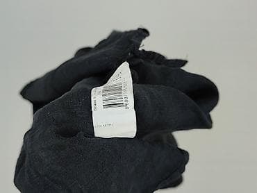 lindex pl: Bluzka damska, rozmiar L — 5