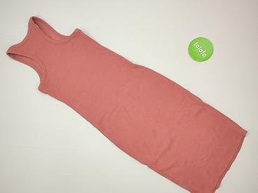 second hand wadowice: SZACHOWNICA, Sukienka damska, rozmiar M — 5
