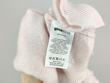 katany: Gina Tricot, Kardigan damski, rozmiar XS — 5