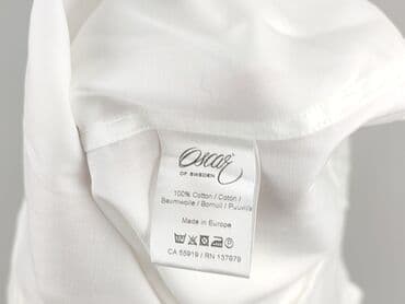 ile wazy kurtka trapstar: Koszulа dla mężczyzn, XL — 5